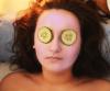 Photo for Beauty Skin Care Products, Health Natural Wellness Products And Diet Weight Loss Supplements - CA