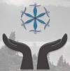 Photo for Tahoe Custom Massage & Structural Integration