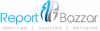 Photo for Drinking Water Market Share, Growth, Opportunity And Global Industry Outlook To 2017