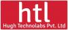 Photo for Hugh Technolabs Pvt. Ltd