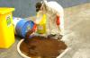 Photo for Global Emergency Spill Response Market by Manufacturers, Countries, Type and Application, Forecast to 2022