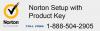 Photo for Puzzled? How to install Norton setup with product key,download or activate Call@1-888(504)2905