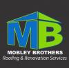 Photo for Mobley Brothers Roofing and Renovations