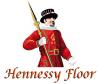 Photo for Hennessy Floor