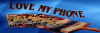 Photo for Love My Phone Repair