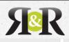 Photo for R&R Foundation Specialists