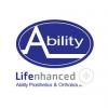 Photo for Ability Prosthetics & Orthotics, Inc.