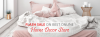 Photo for Best Discounts For Flash Sale