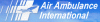 Photo for Air Ambulance International
