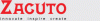 Photo for Zacuto