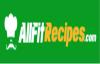 Photo for All Fit Recipes