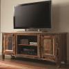 Photo for Global Entertainment Centers & TV Stands Market by Manufacturers, Countries, Type and Application, Forecast to 2022
