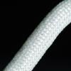 Photo for Man-Made Vascular Graft Market 2017 : Getinge, Bard PV, Terumo, W. L. Gore, B.Braun