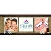 Photo for Nicole M. Berger, DDS
