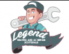 Photo for Legend Heating And AC Repair Scottsdale