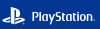 Photo for PS4 Repair Centre Manchester - Affordable Price - BY playstation repairer