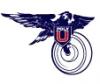 Photo for P&H Casters Company, Inc.