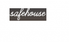 Photo for Safe House Locksmiths