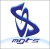 Photo for MG Tathya Solutions Pvt. Ltd.