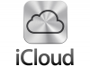 Photo for iCloud Tech Support 1-844-872-1206 iCloud Tech Support Number