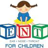 Photo for Pediatric ENT Bergen County
