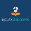 Photo for Nclex2Success - Online NCLEX Training
