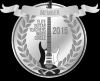 Photo for Taunton Guitar Lessons Inc.
