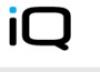 Photo for IQ Smarter Home Theatre and Automation Perth