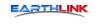 Photo for Earthlink Tech Support 1-844-872-1206 Earthlink Tech Support Number