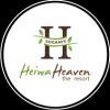 Photo for Heiwa Heaven The Resort