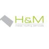 Photo for H and M Metal Roofing Service PTY LTD