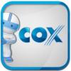 Photo for Cox  Tech Support 1-844-872-1206 Cox  Tech Support Number