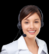 Photo for Cox  Technical Support Number  1844 872 1206