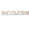 Photo for Gun Tiling Perth