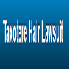 Photo for Taxoterehairlawsuit