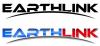 Photo for Earthlink Technical Support Number  1844 872 1206