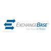 Photo for ExchangeBase