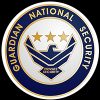 Photo for Guardian National Security