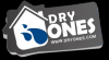 Photo for Dry Ones Water Damage Restoration