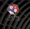 Photo for Go pro Heating And AC Repair Gilbert
