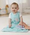 Photo for Swaddle Wraps