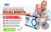Photo for http://www.healthyapplechat.com/vxl-male-enhancement/