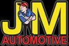 Photo for JM Automotive | Car Repair Center San Antonio