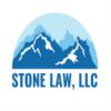 Photo for Stone Law, LLC