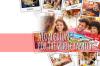 Photo for breakfast restaurants
