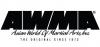 Photo for AWMA