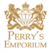 Photo for Perry's Emporium