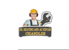 Photo for Dr. Heating And AC Repair Chandler