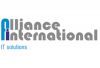 Photo for Alliance International IT