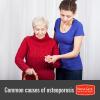 Photo for Comprehensive Home Care For Tucson, AZ Seniors